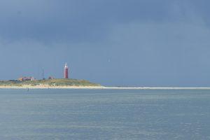 Texel