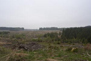 Weekje Ardennen