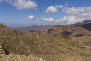 Strandvakantie Gran Canaria