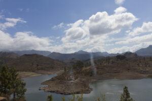 Strandvakantie Gran Canaria